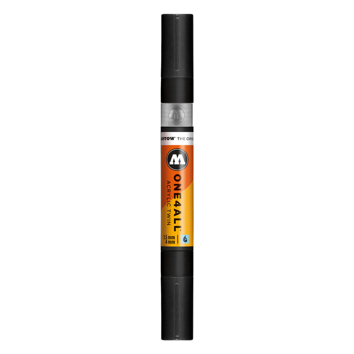 ONE4ALL TWIN Marker