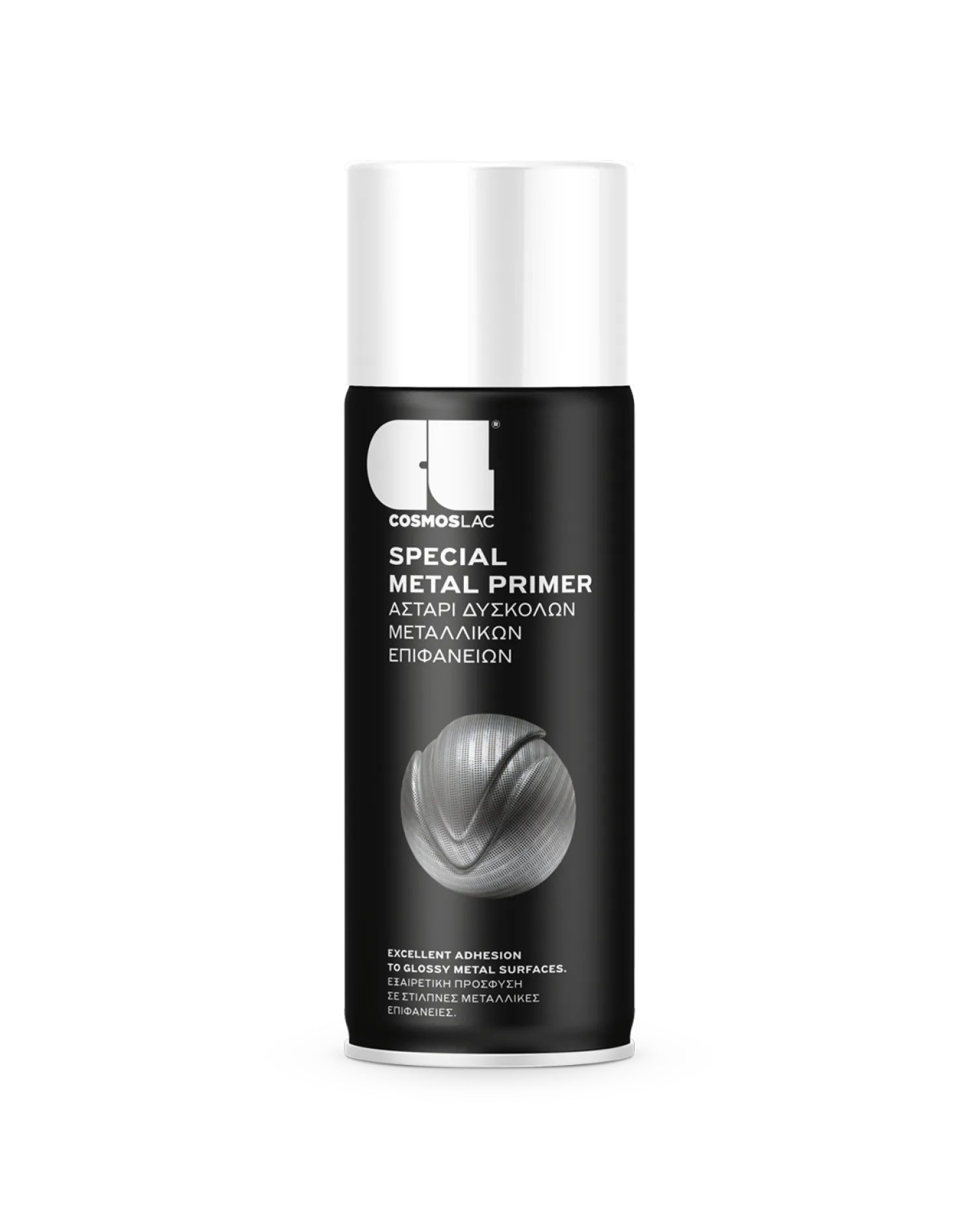 Universal-Grundierung