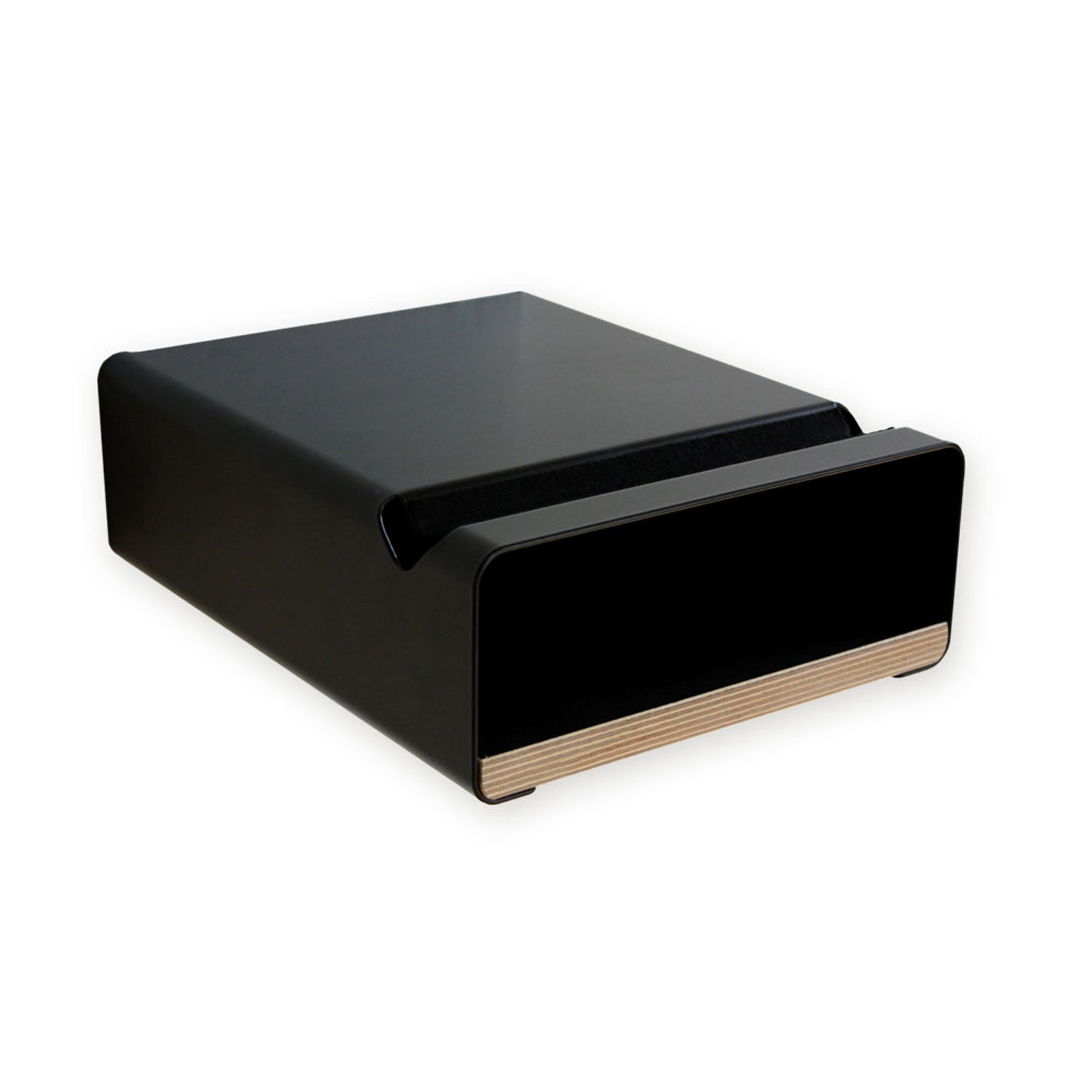 Fahrrad Wandhalterung S-RACK