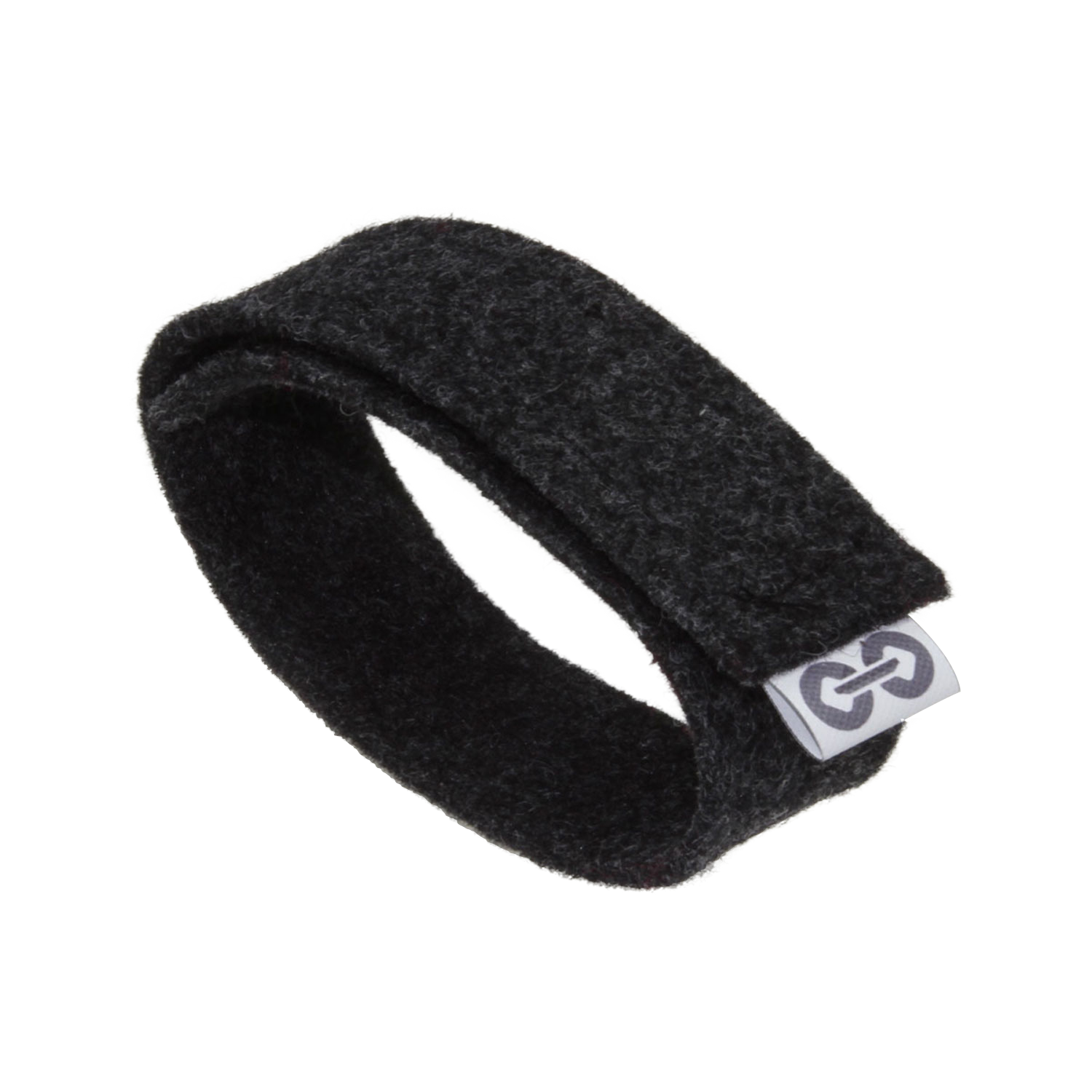 Filzband