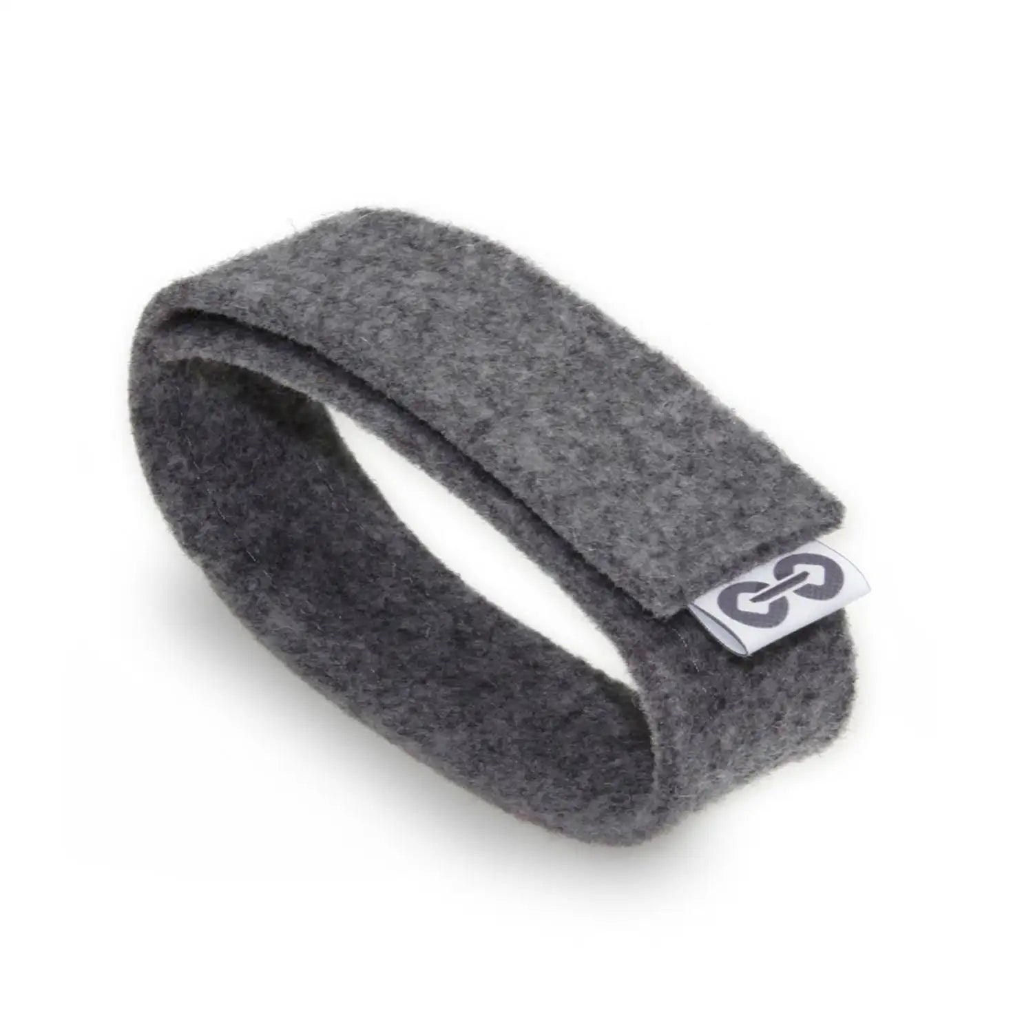 Filzband