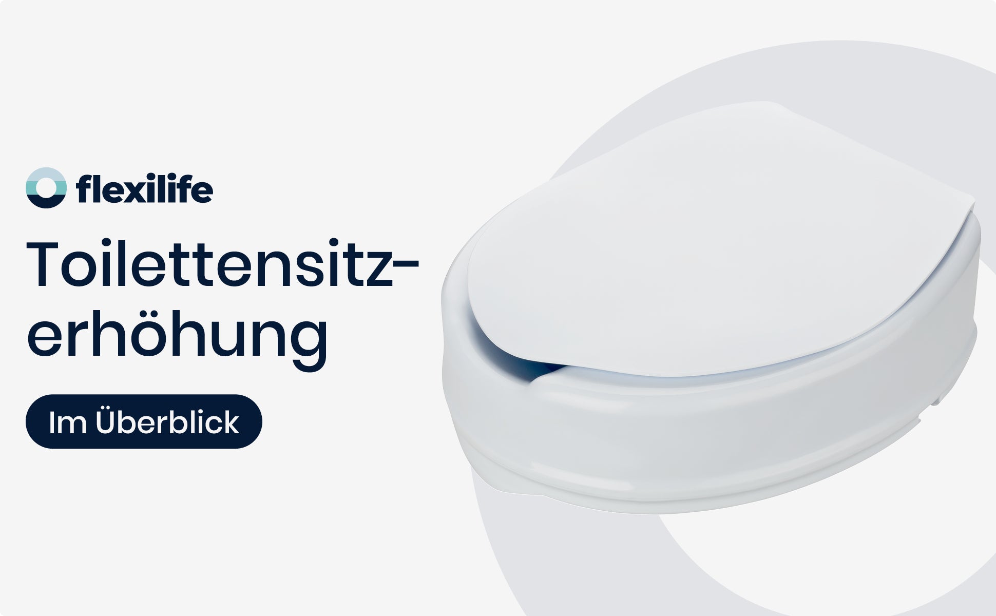 Preview Bild für das Video