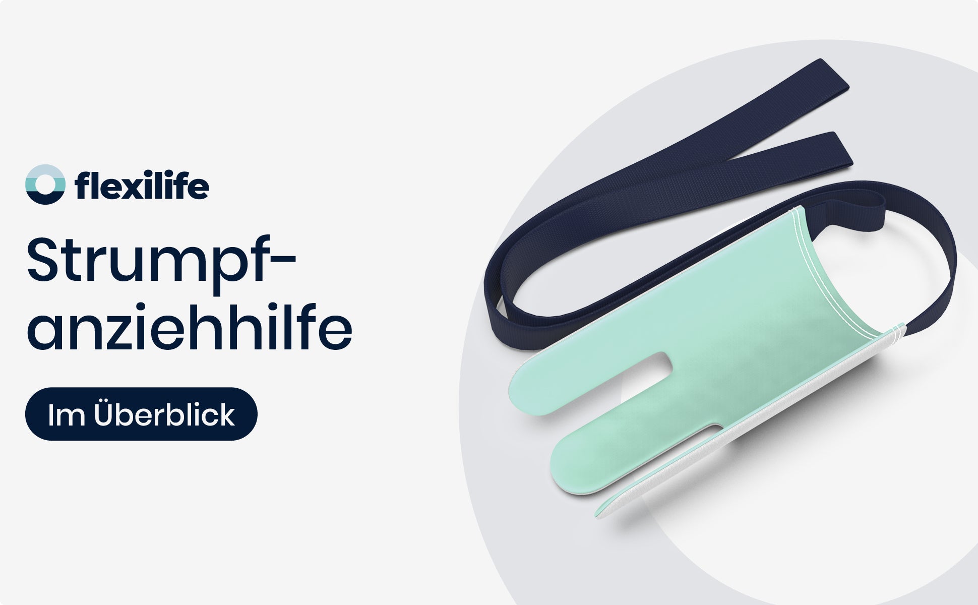 Preview Bild für das Video