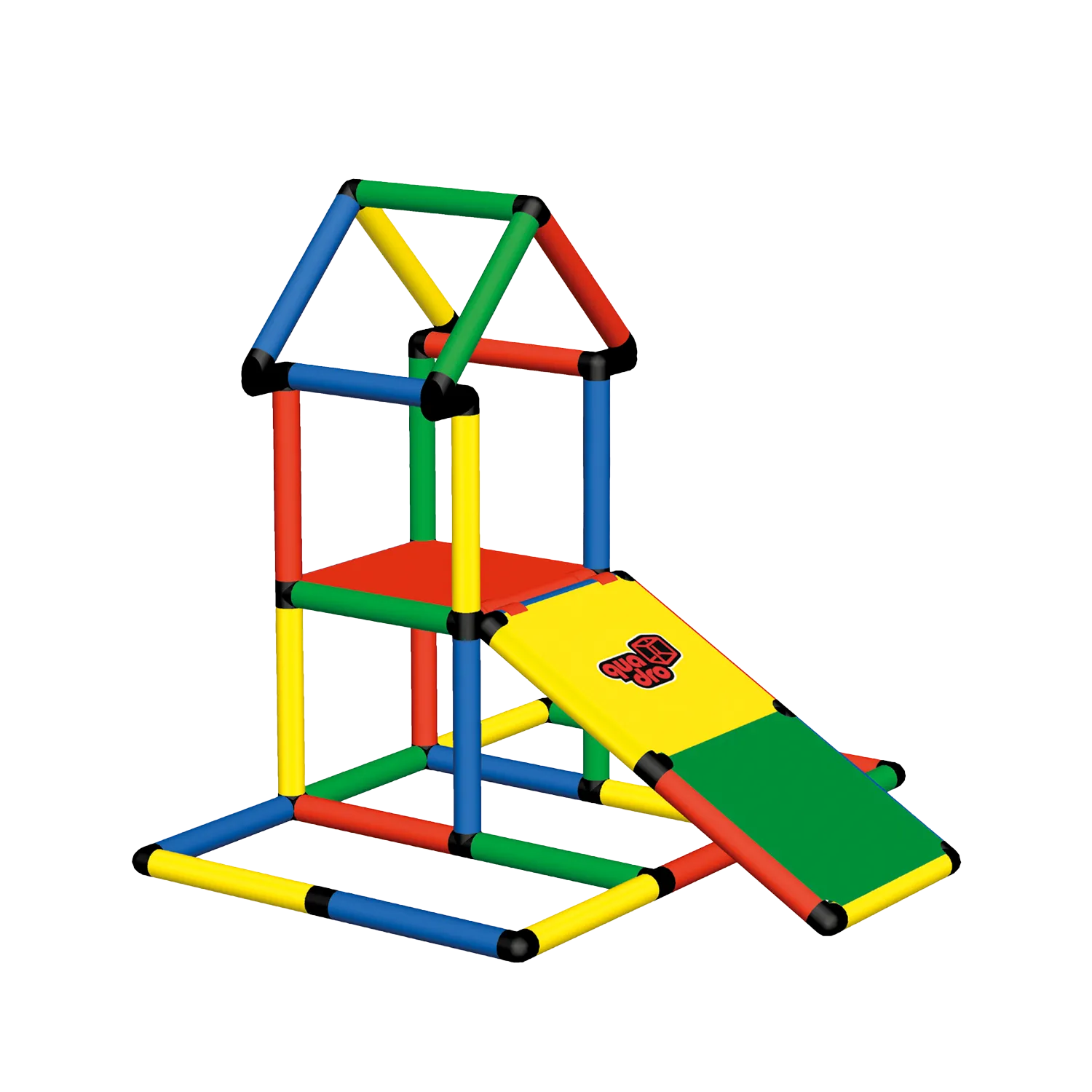 Klettergerüst Classic Youngster