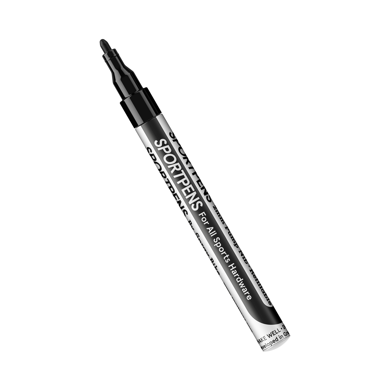 SportPens