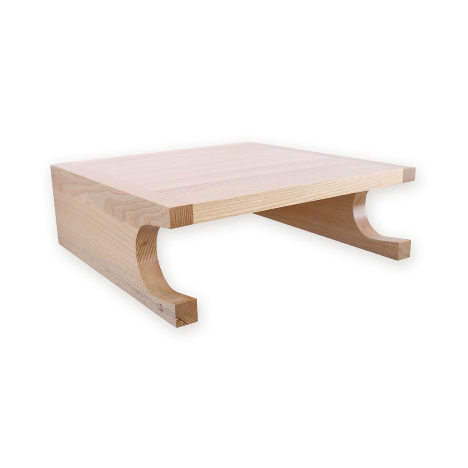 Wandhalterung Berlin