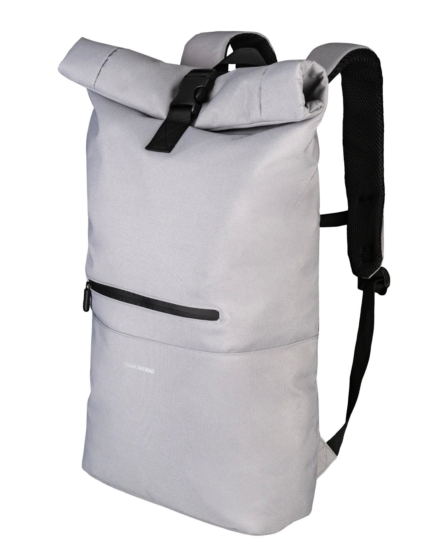 Rolltop HYBRID