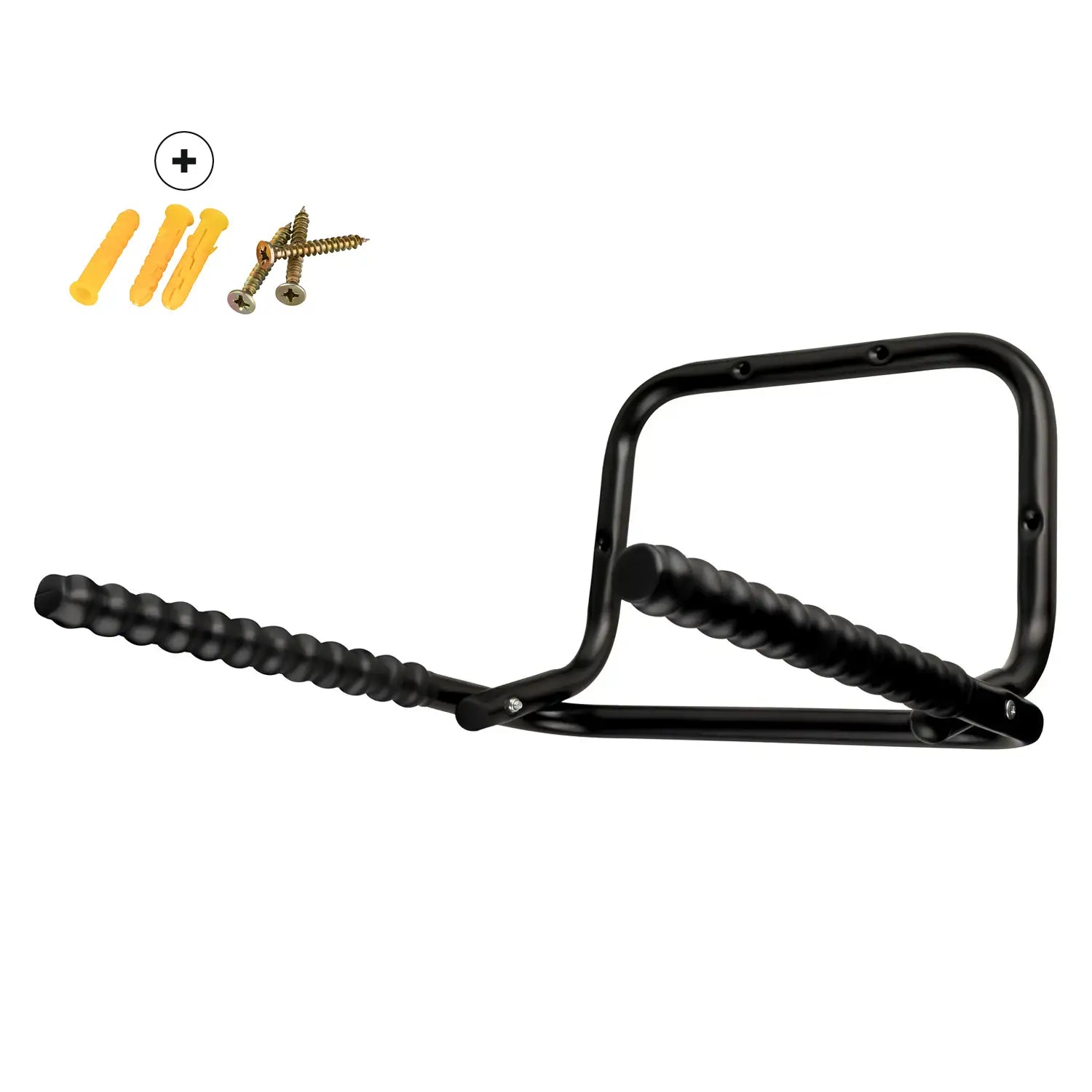 Wandhalterung VENTUS