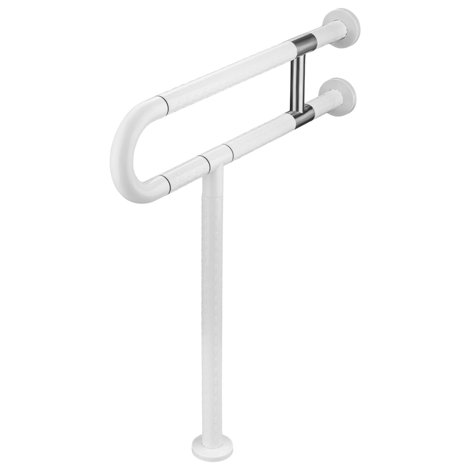 Stützgriff WC