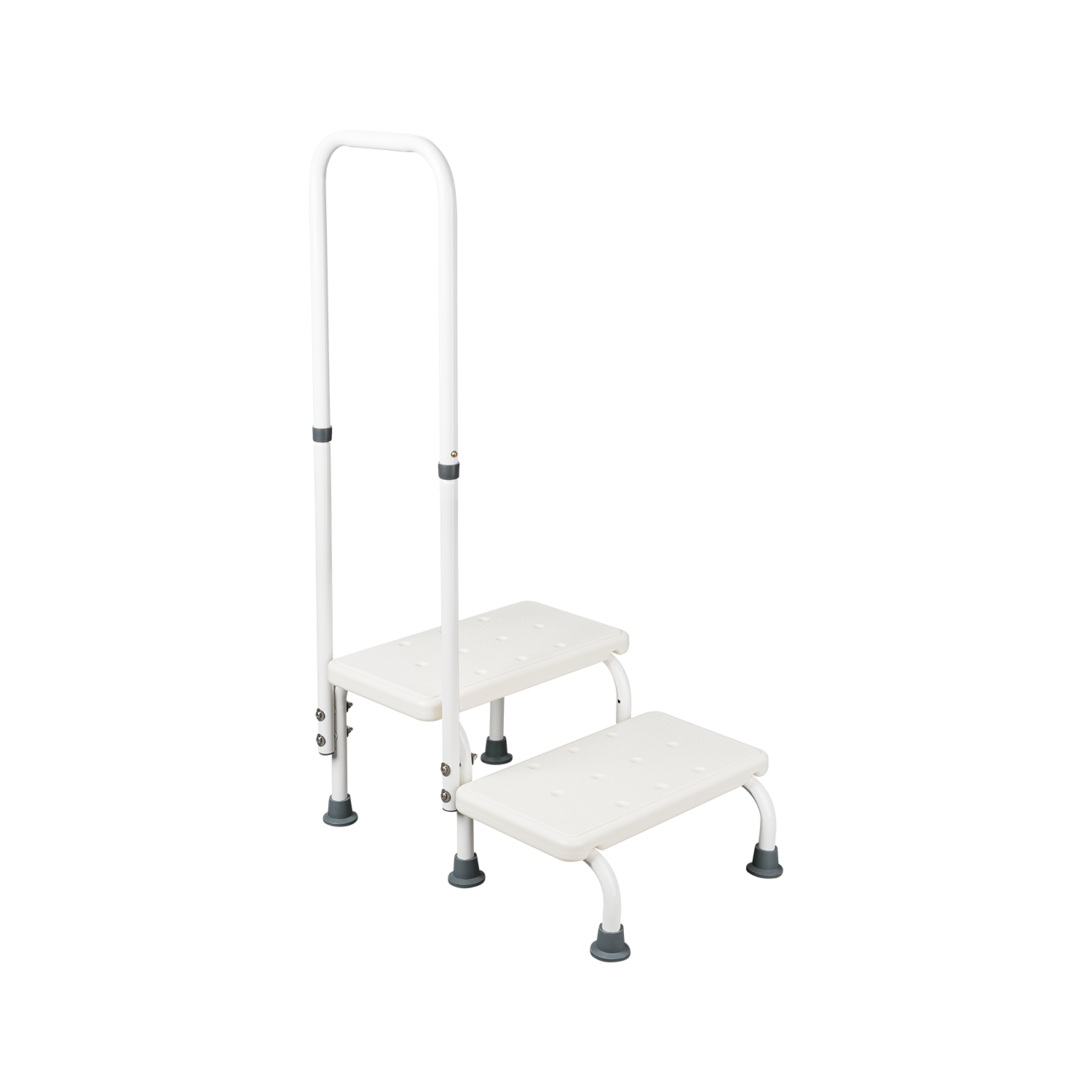 Badewannen-Einstiegshilfe