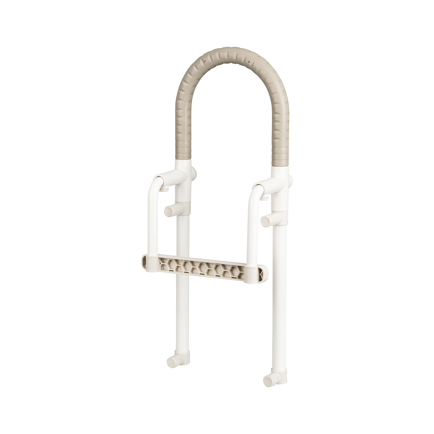 Badewannen-Einstiegshilfe