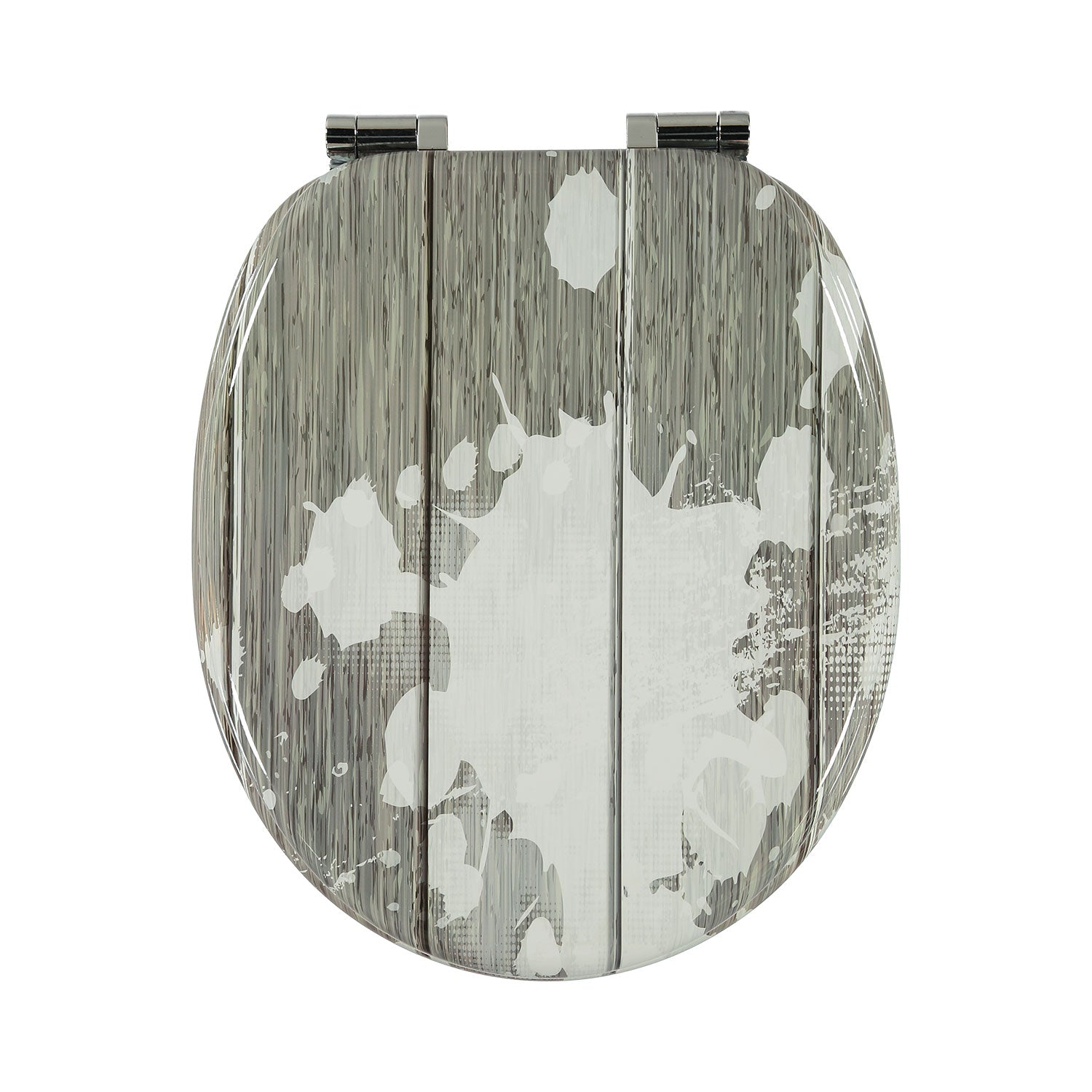 Toilettendeckel
