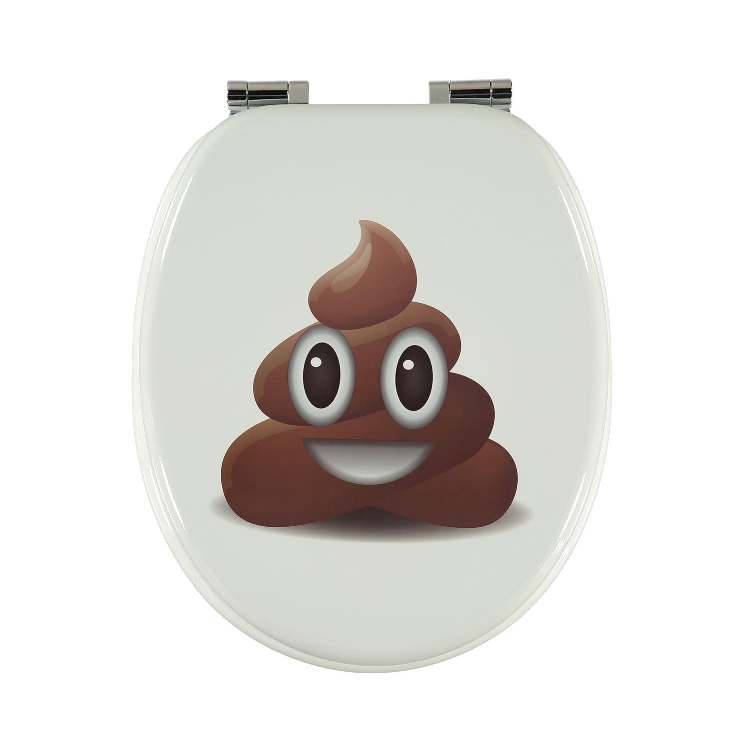 Toilettendeckel