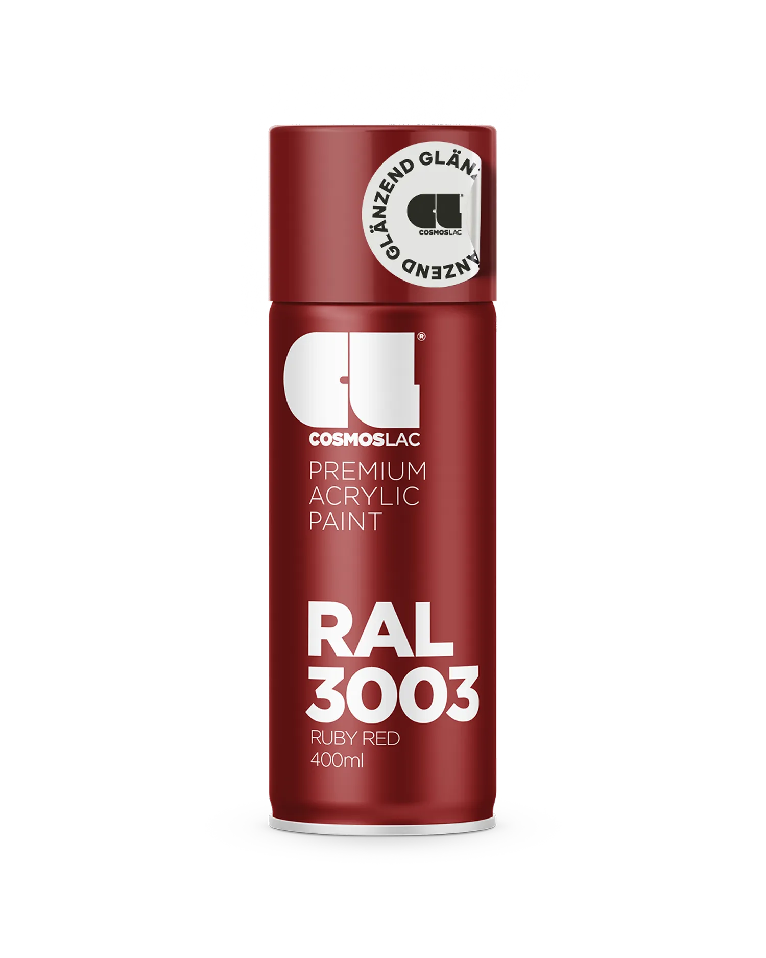 RAL Glänzend