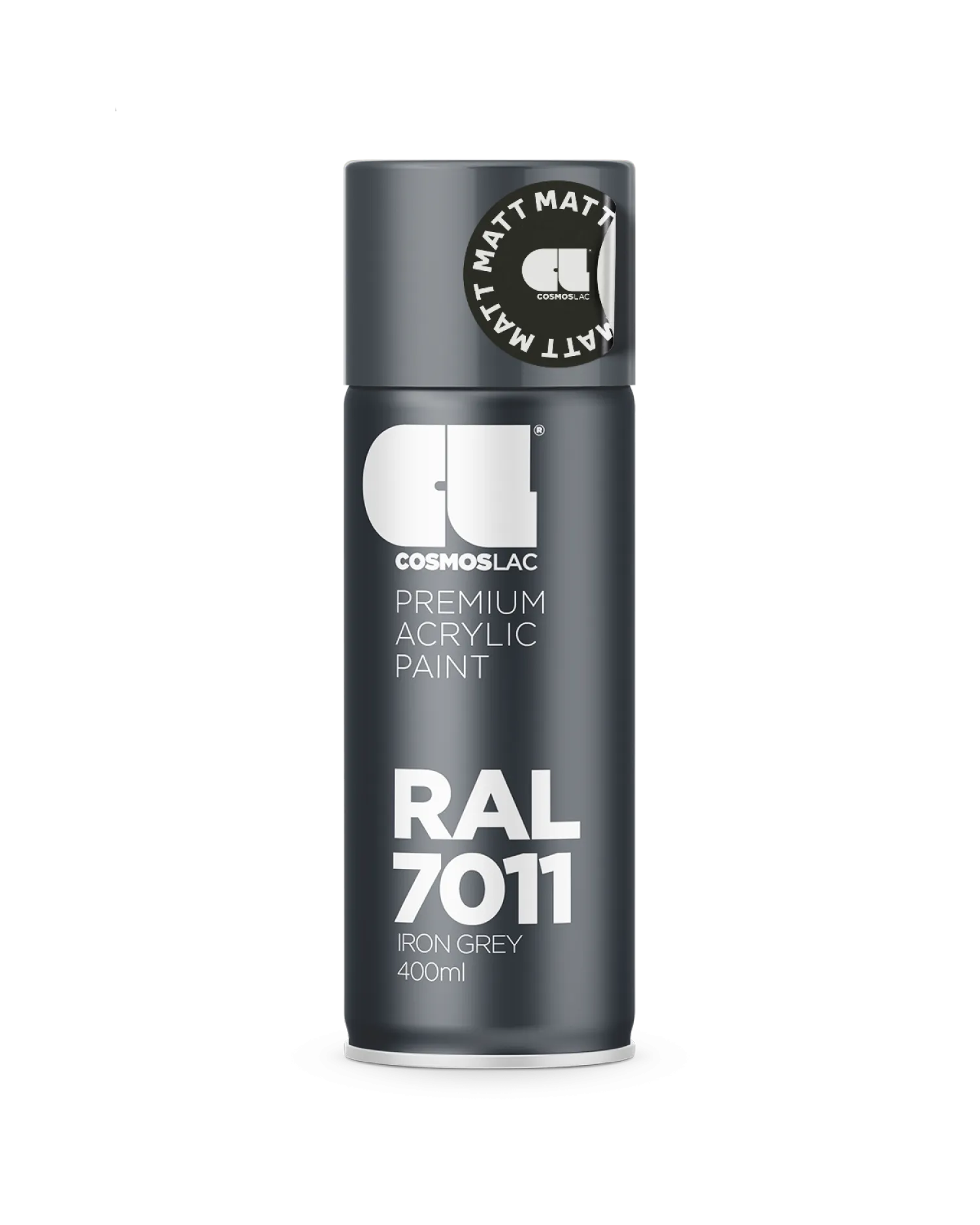 RAL Matt