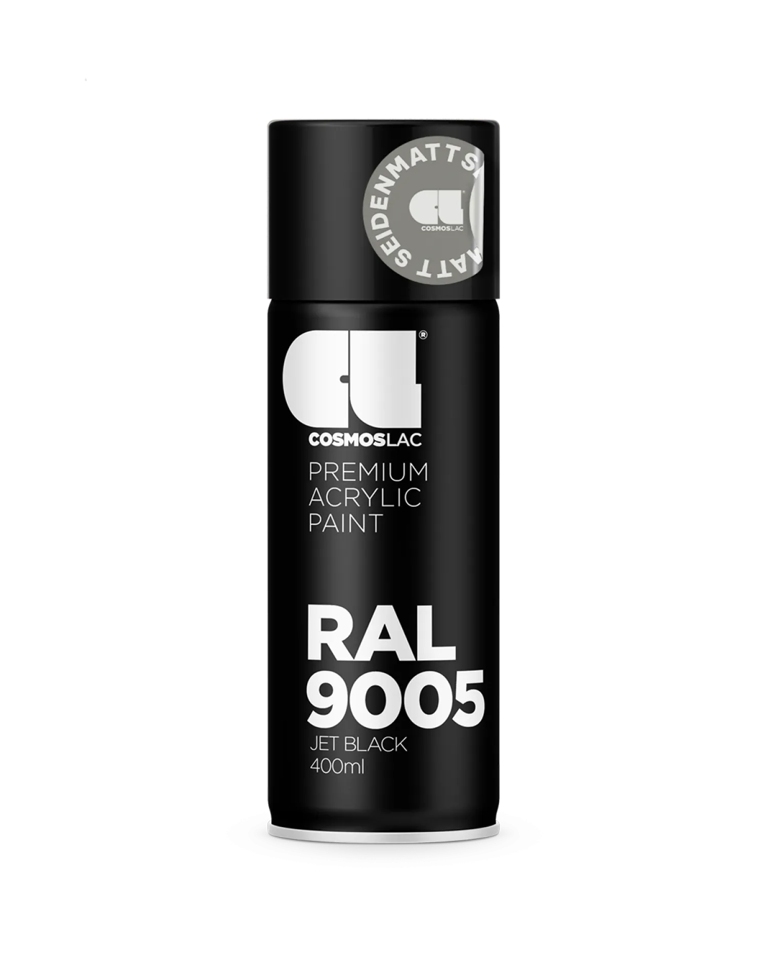 RAL Glänzend