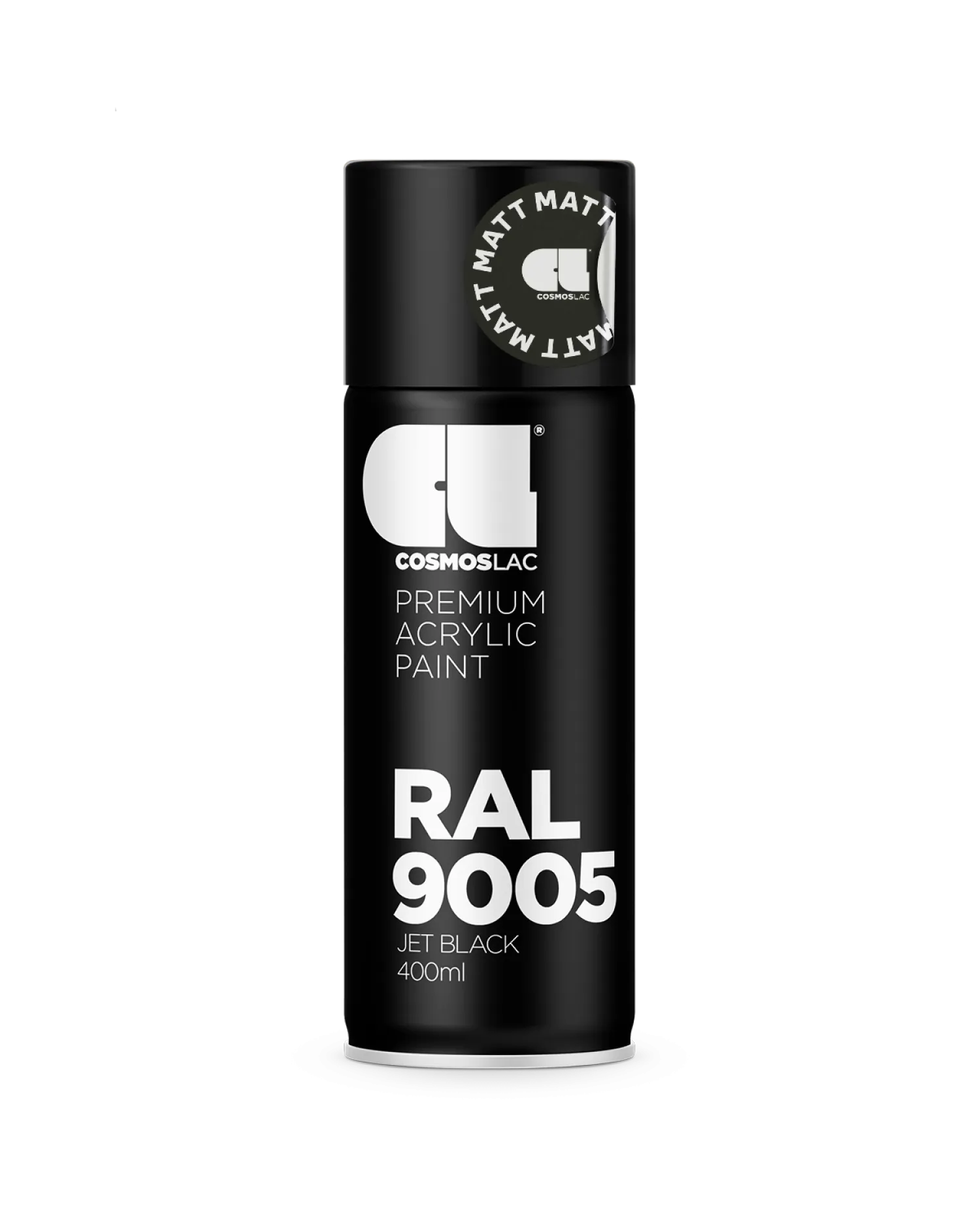 RAL Matt