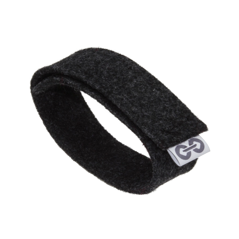 Filzband