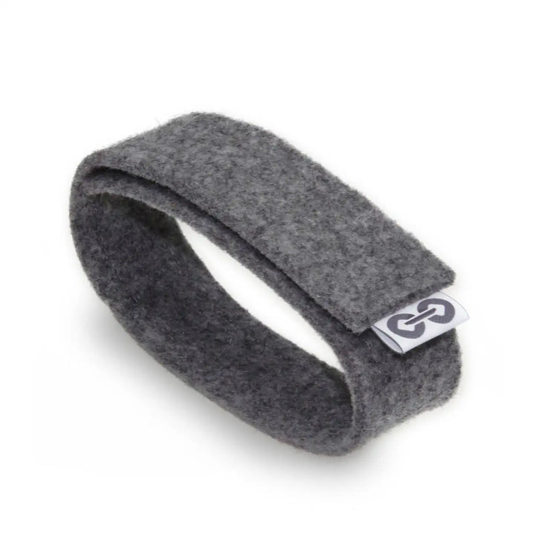 Filzband