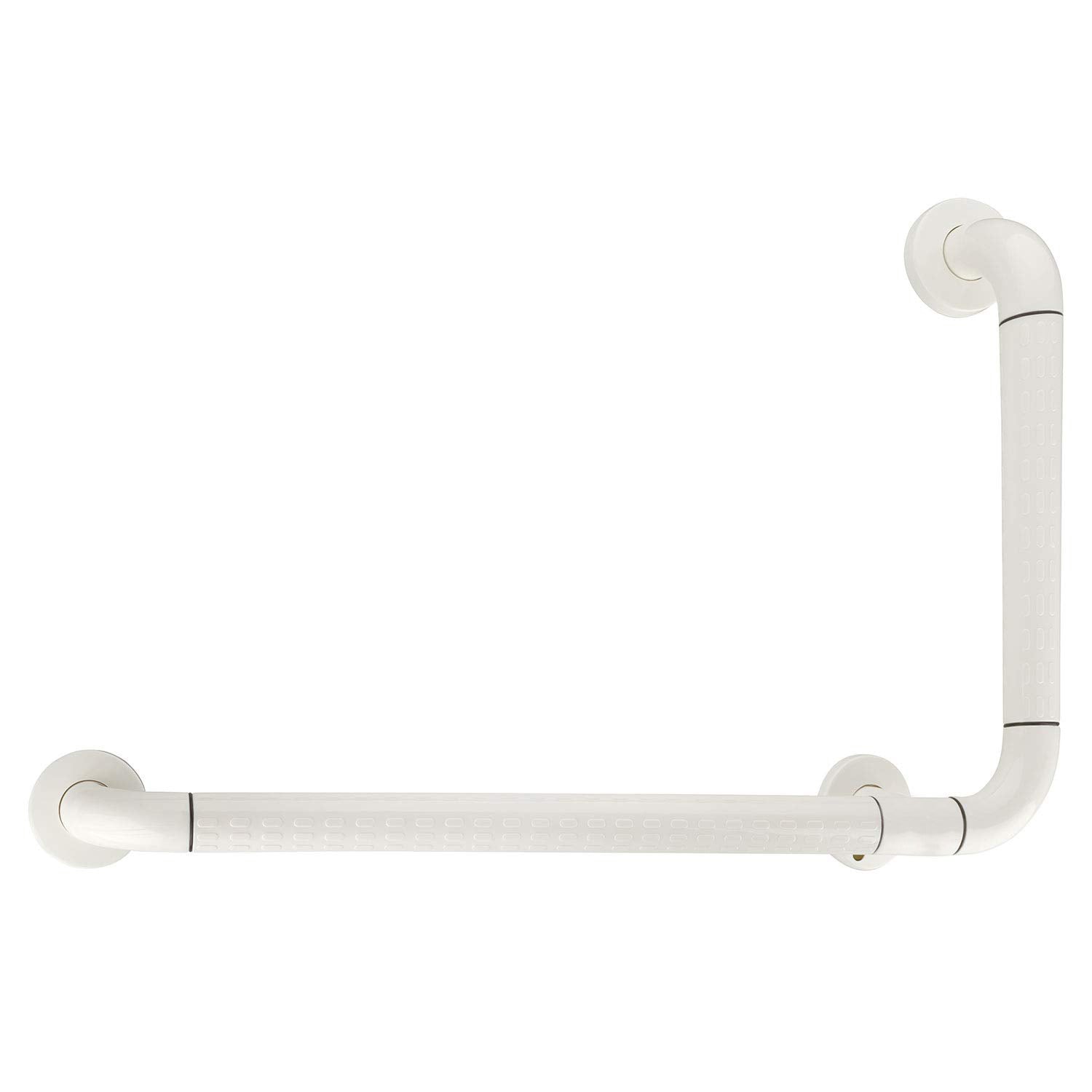 Badewanneneinstiegshilfe - sicher und bequem - flexilife