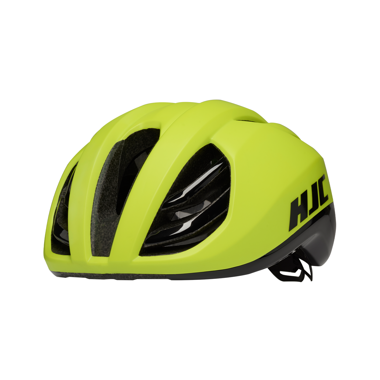 Helm Atara Road
