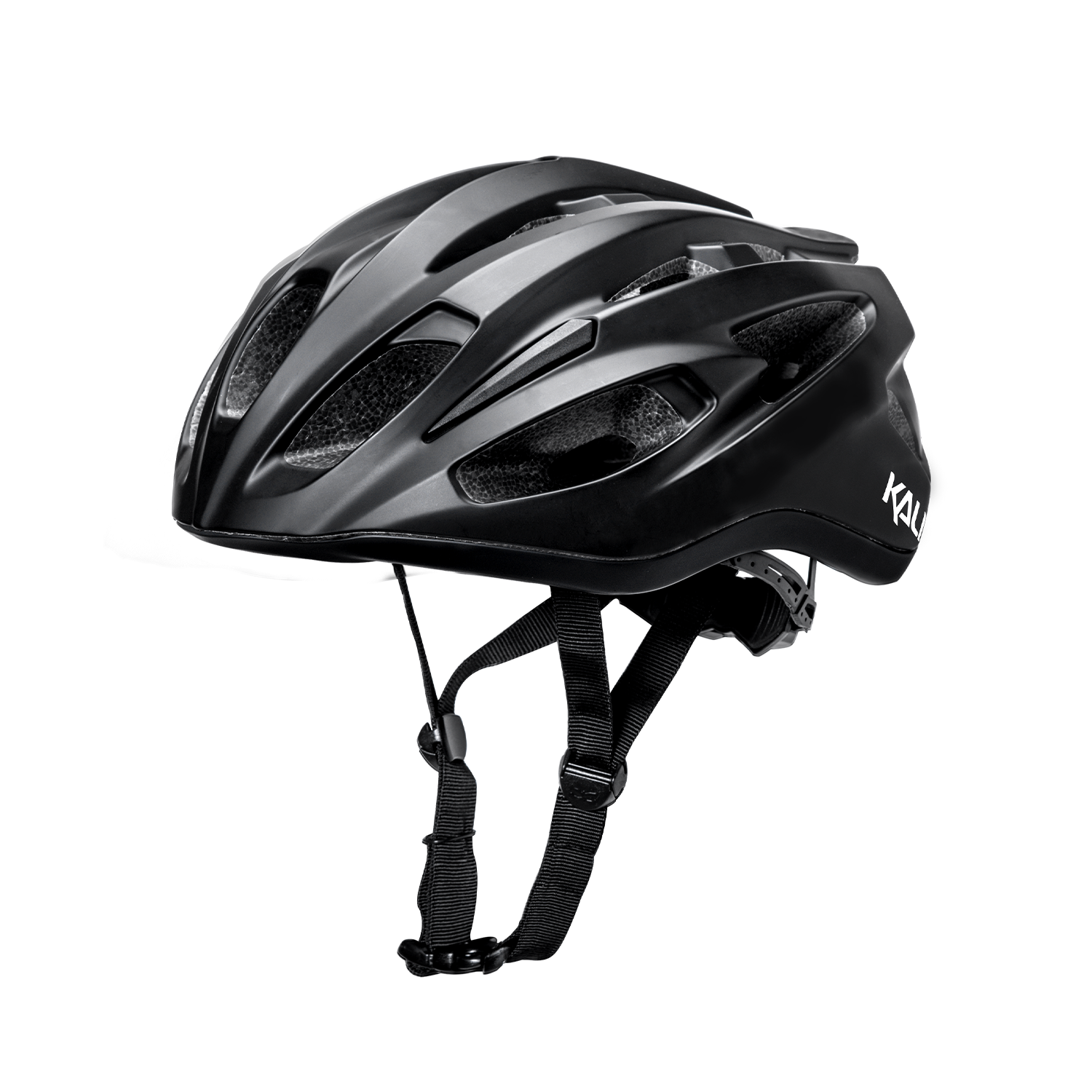 Helm Therapy