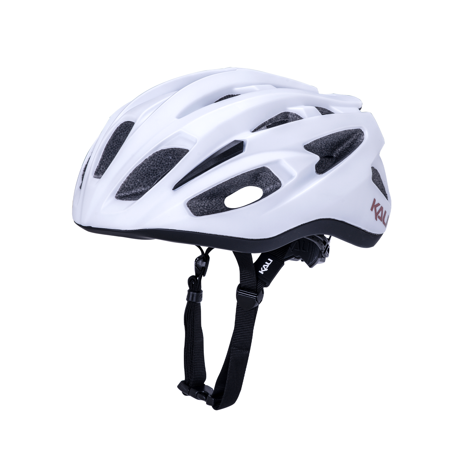 Helm Therapy