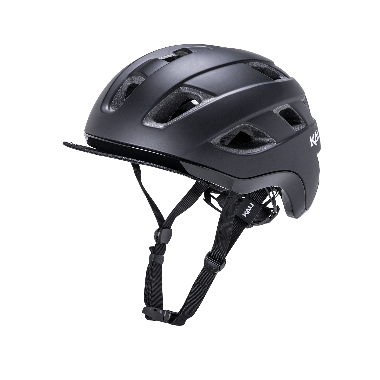 Helm Traffic SLD