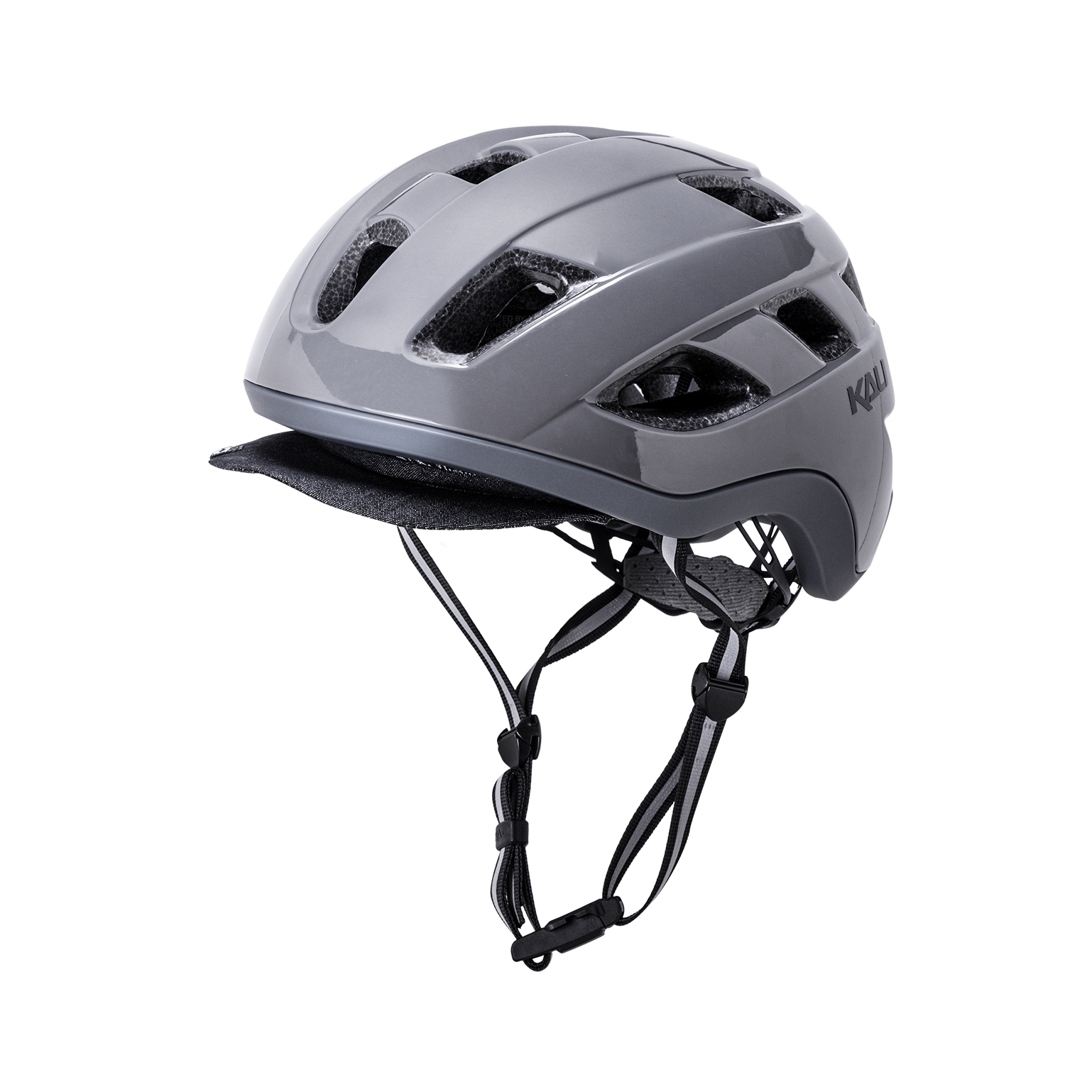 Helm Traffic SLD