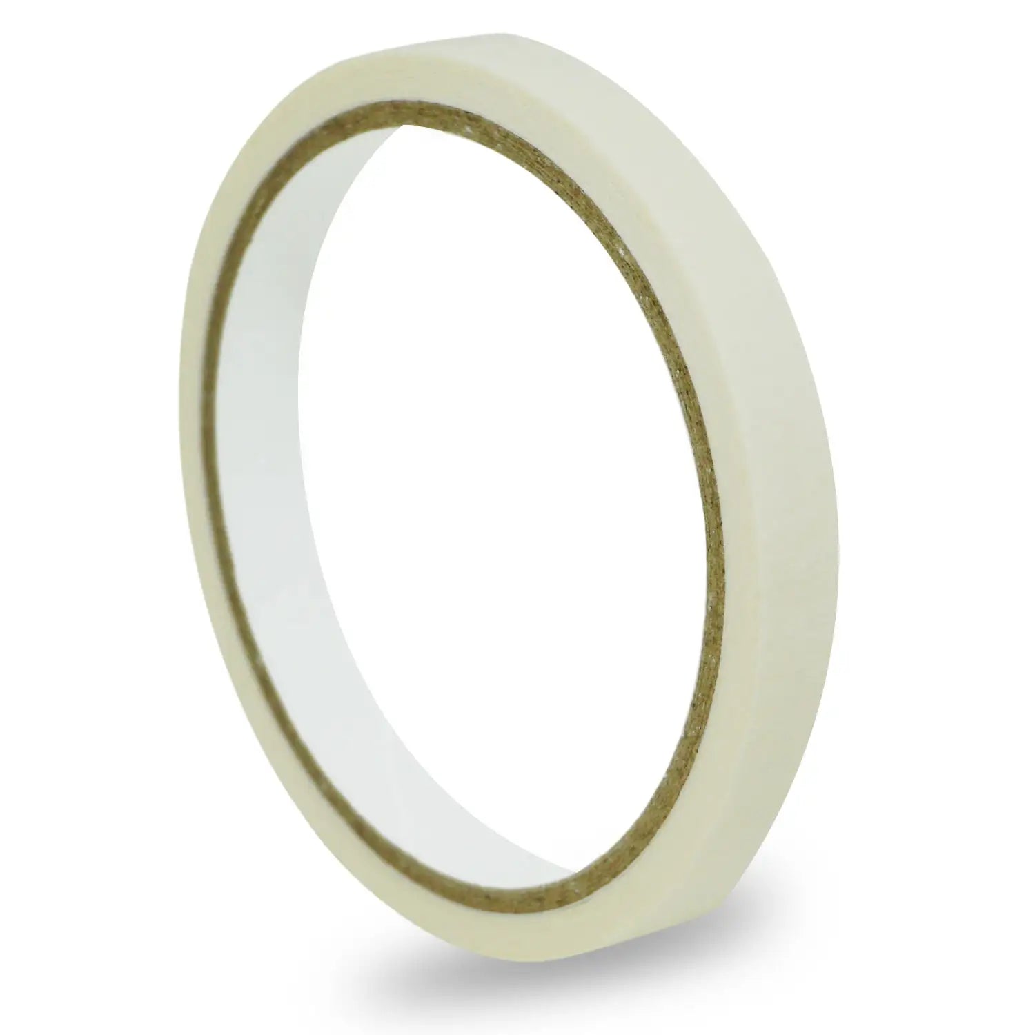 Abdeckband