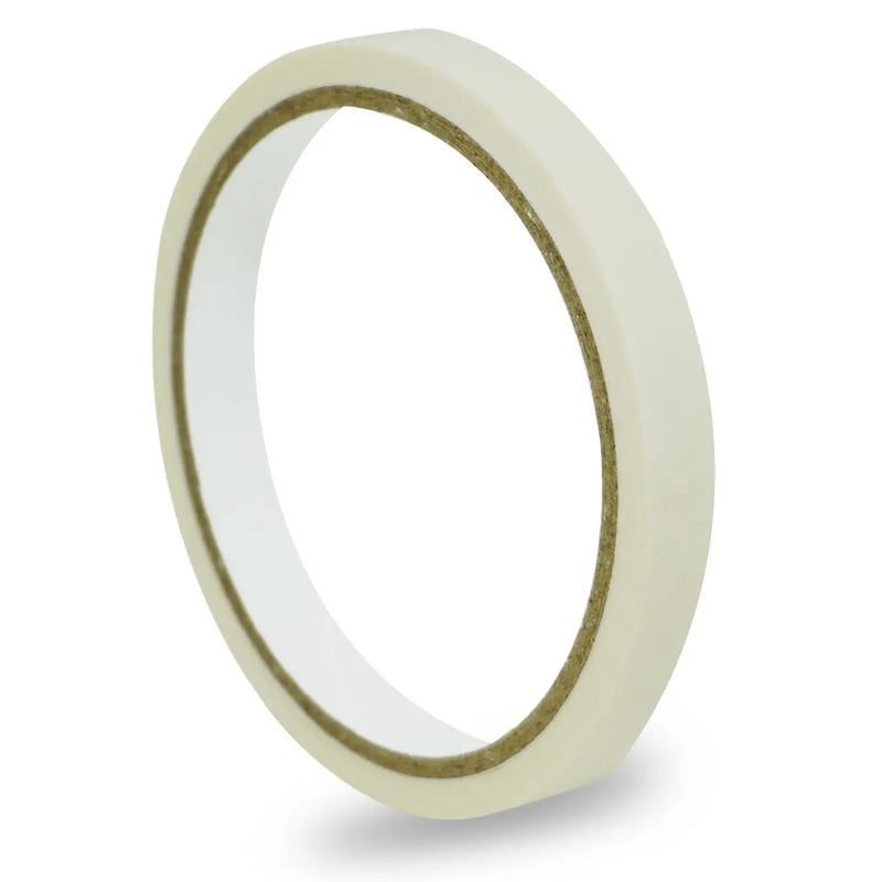 Abdeckband