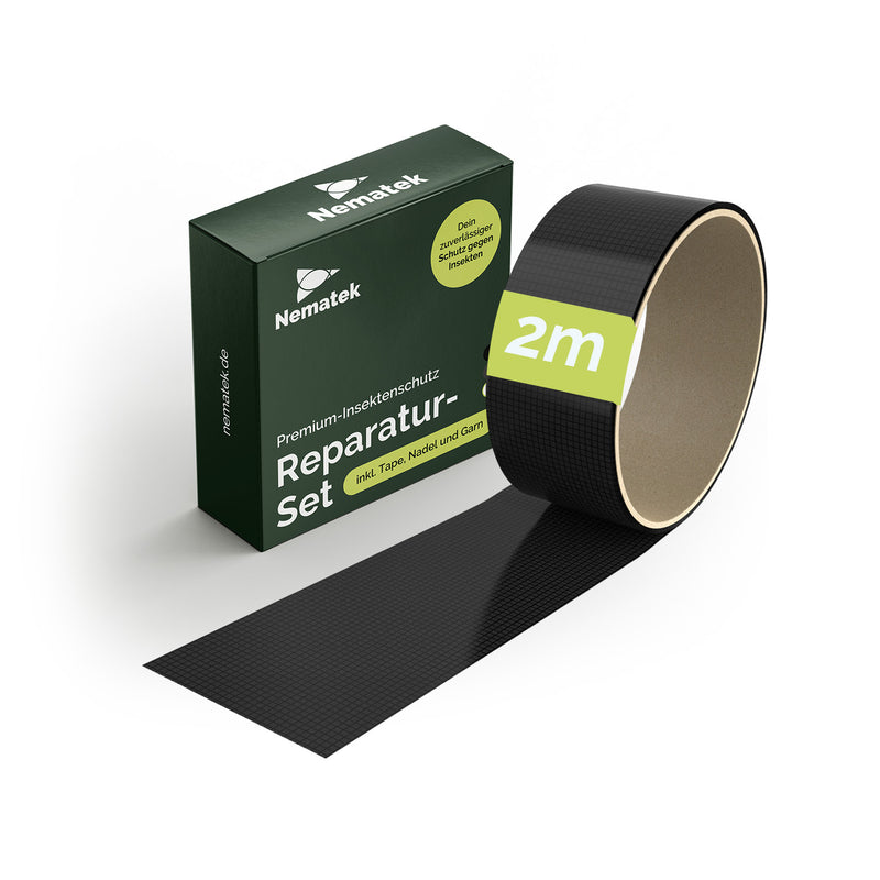 Reparatur-Set