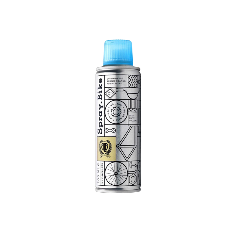 Pocket Clear