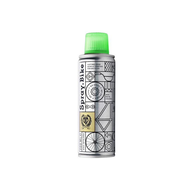 Pocket Clear