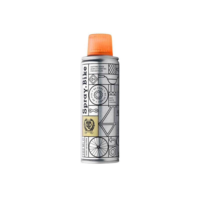 Pocket Clear