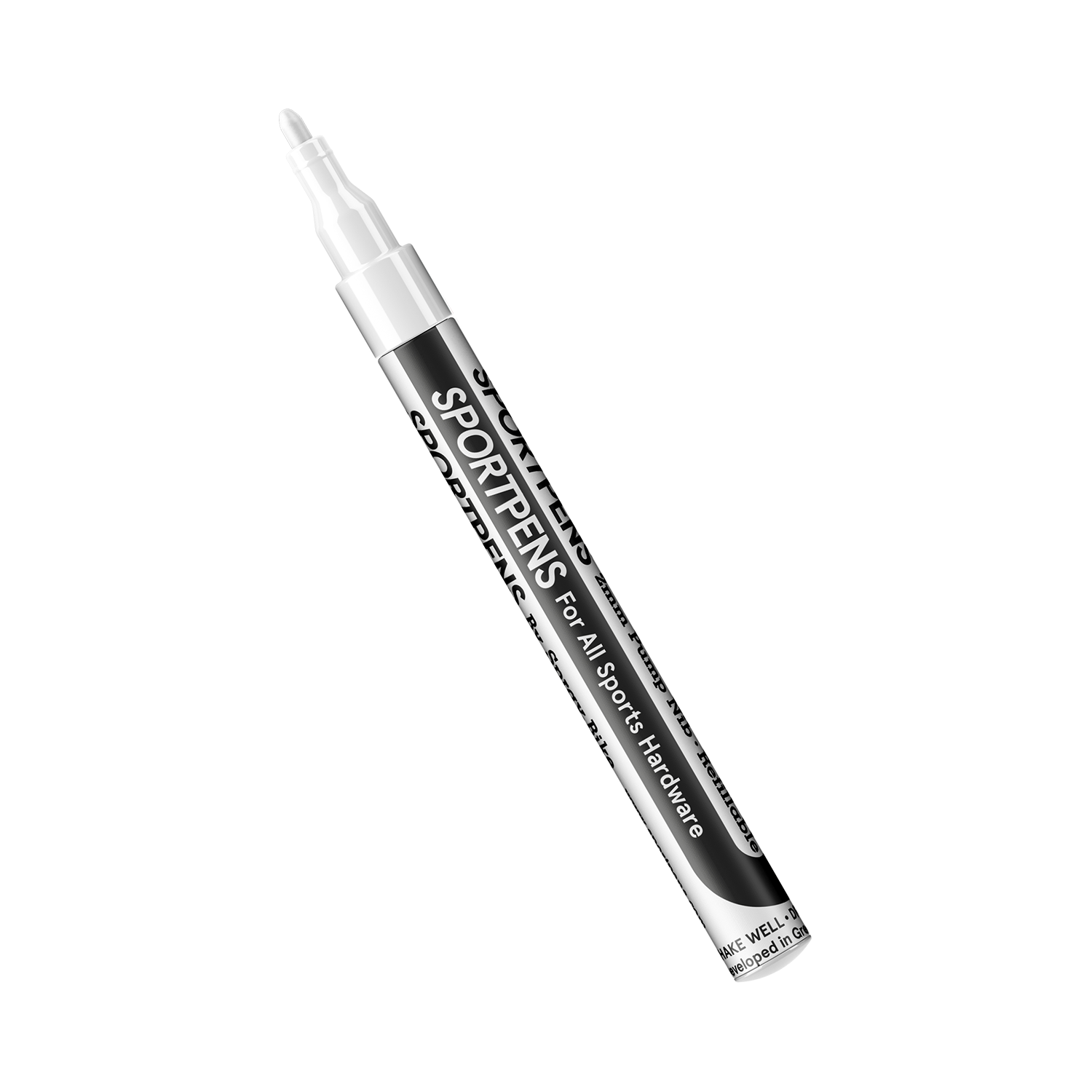 SportPens