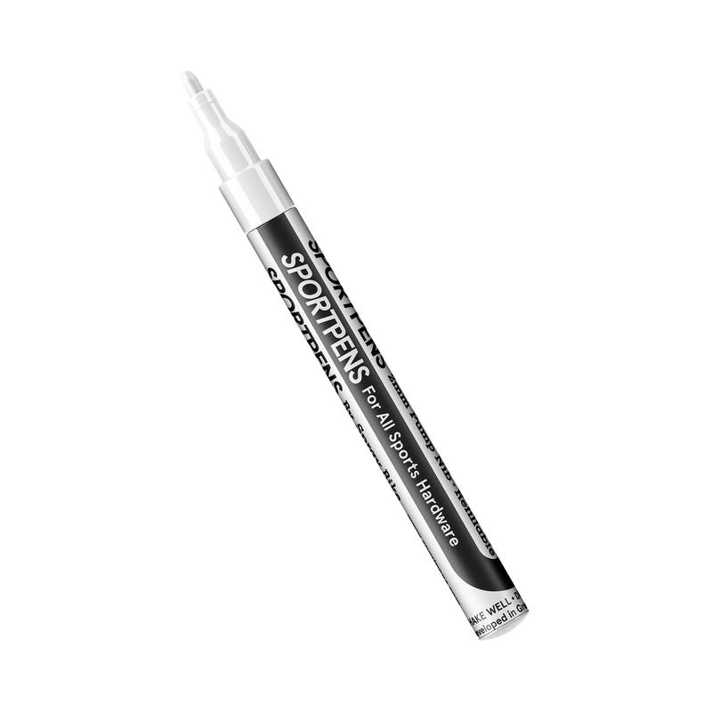 SportPens
