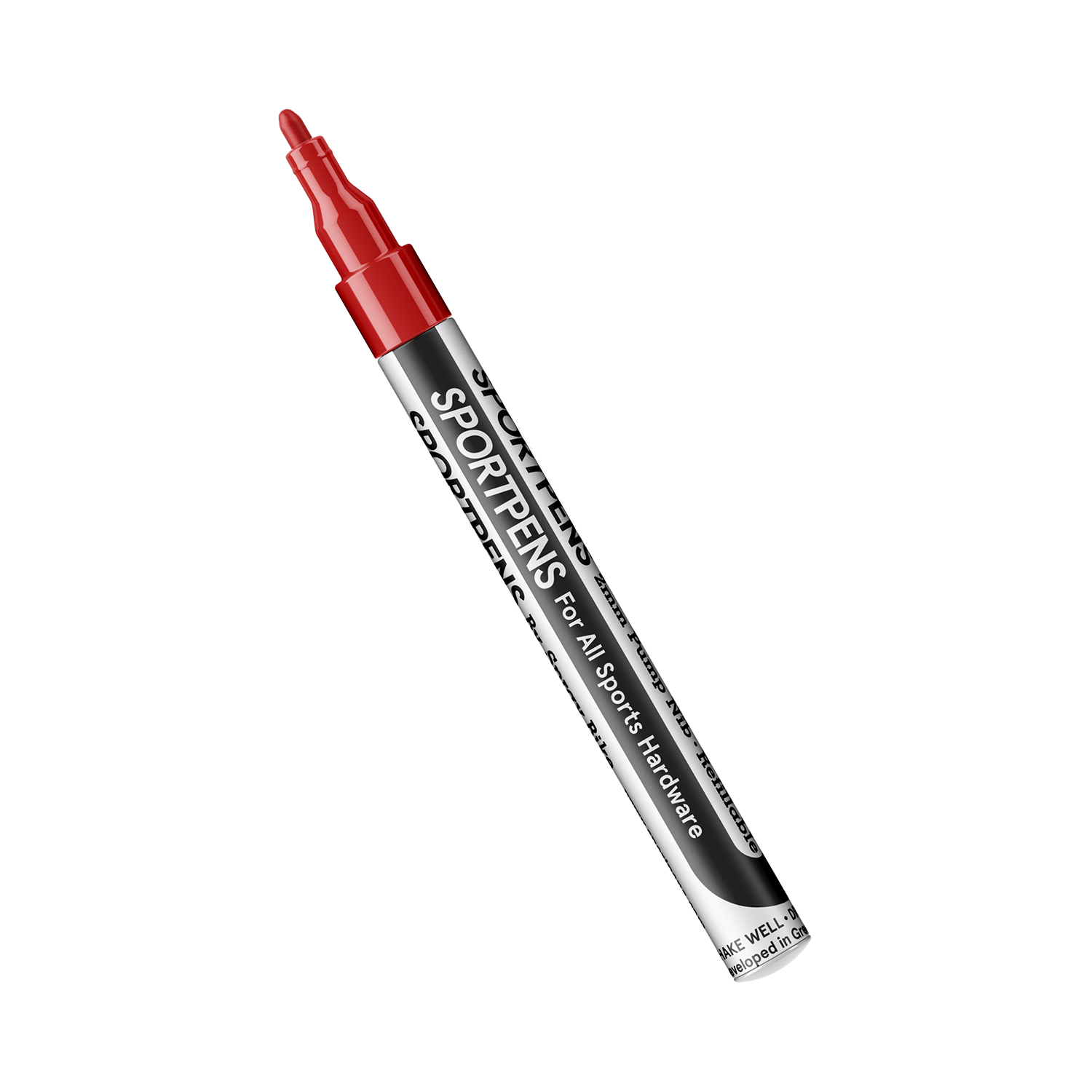 SportPens