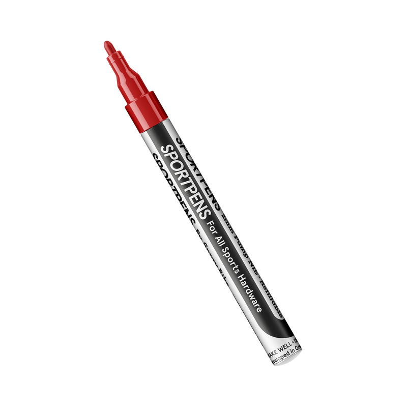 SportPens