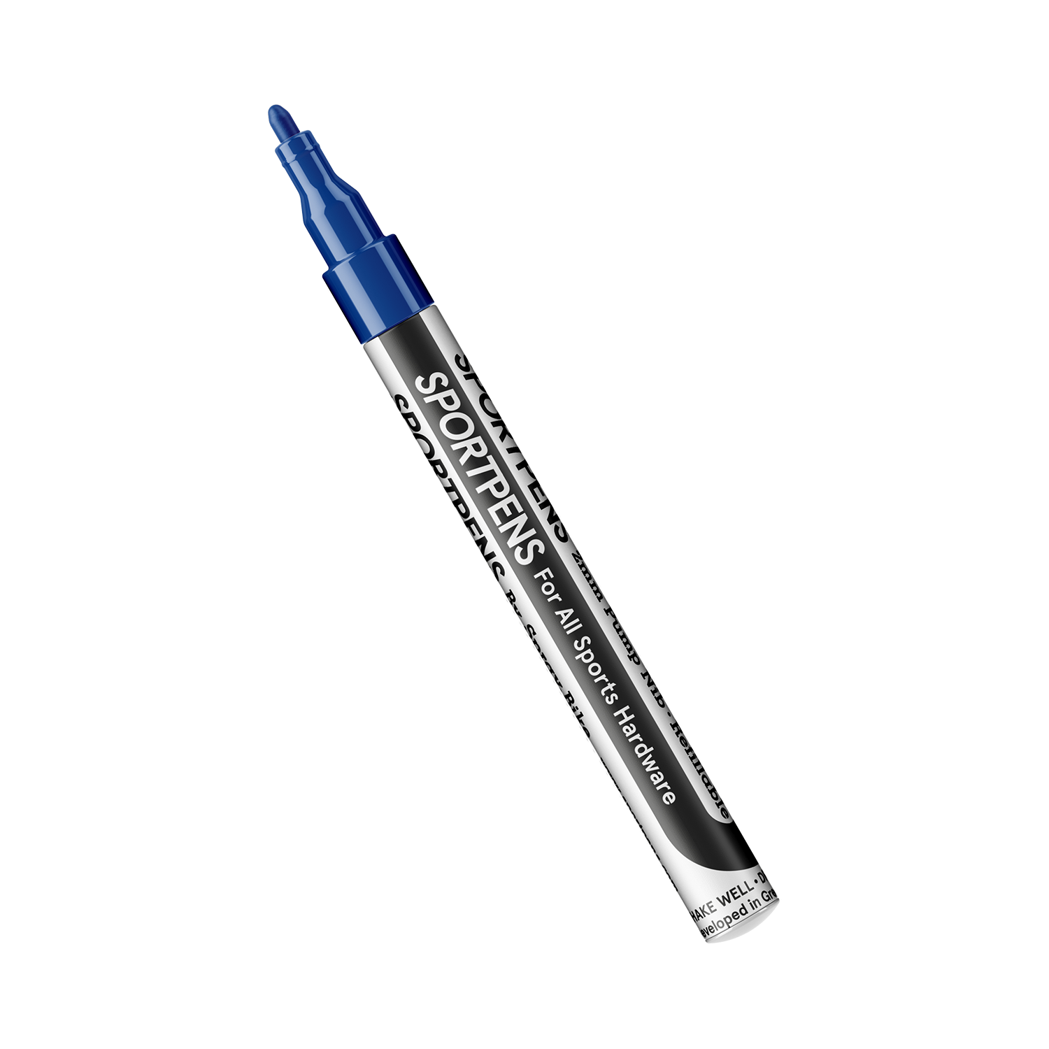 SportPens
