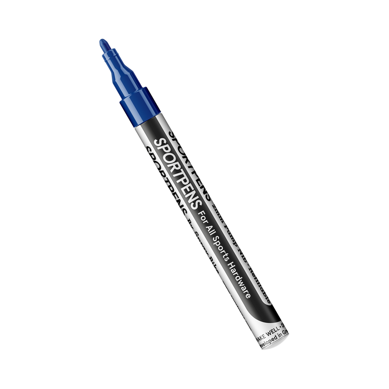 SportPens