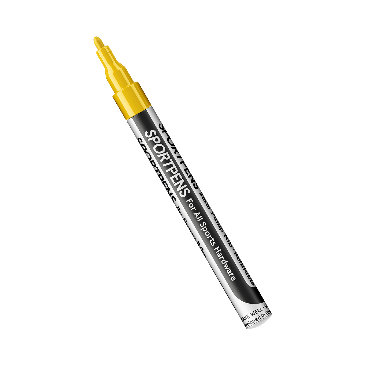SportPens
