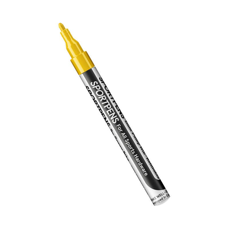 SportPens