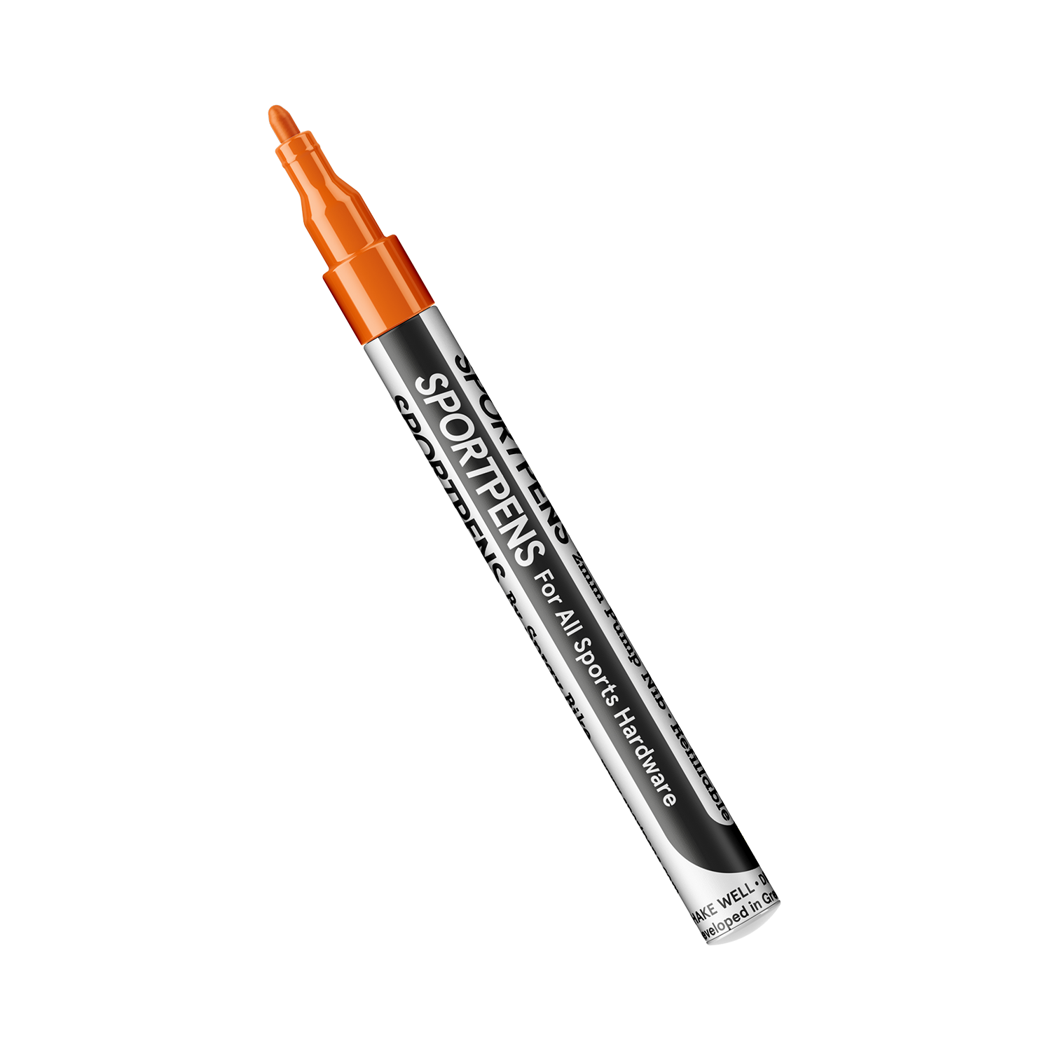 SportPens