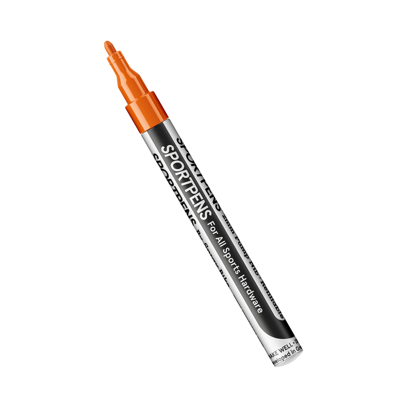 SportPens
