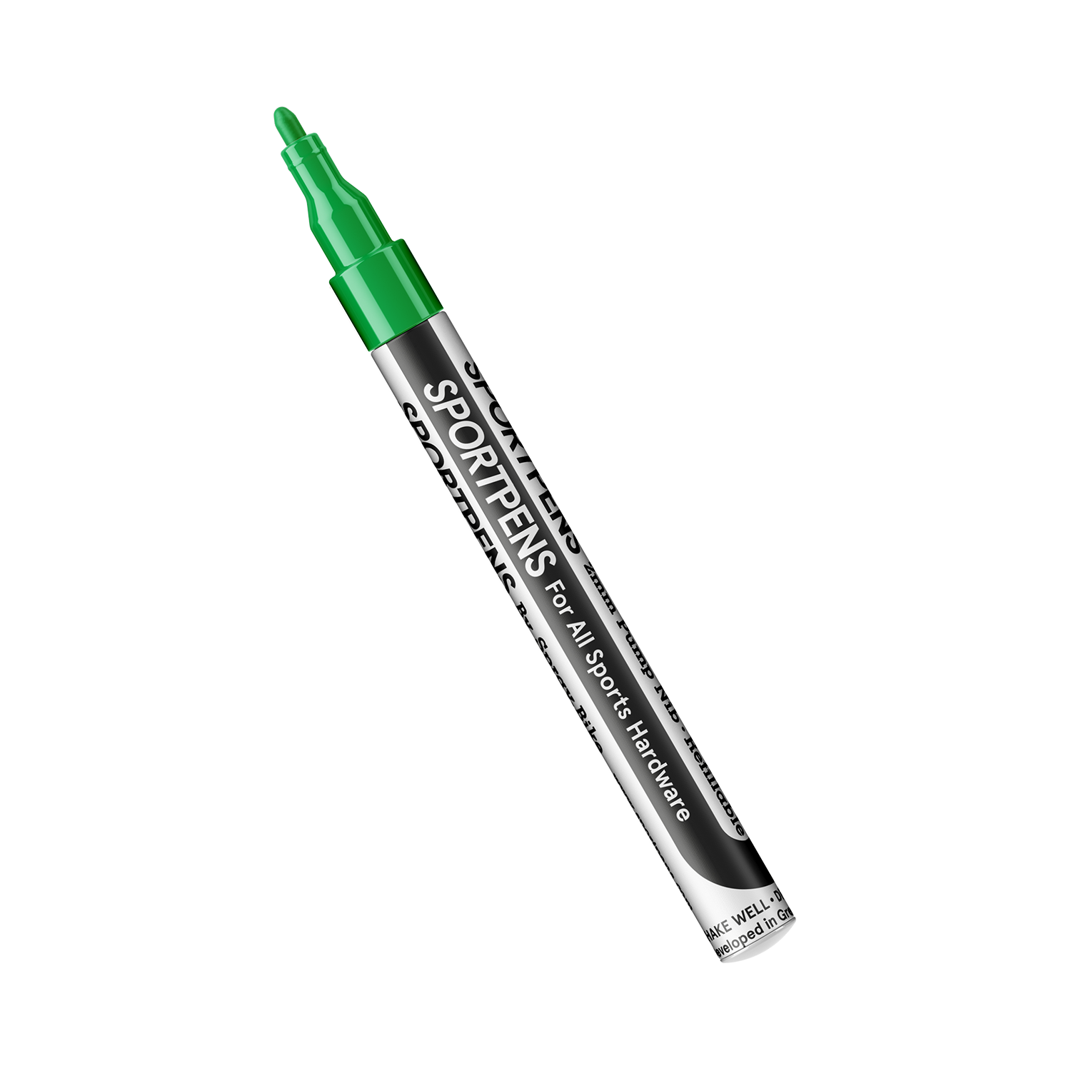 SportPens