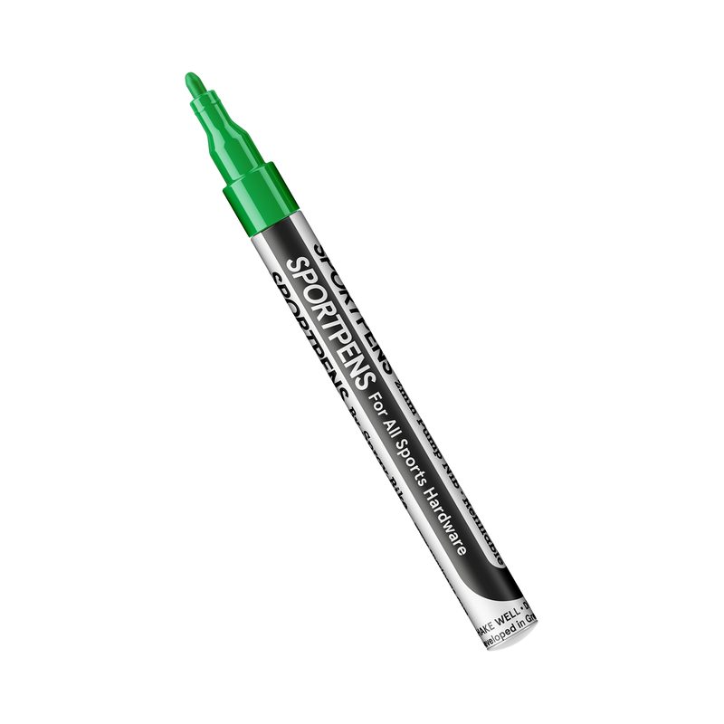 SportPens