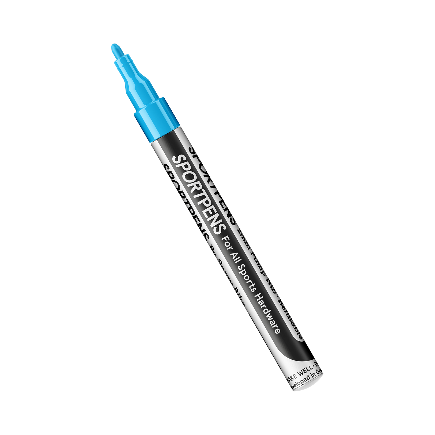 SportPens