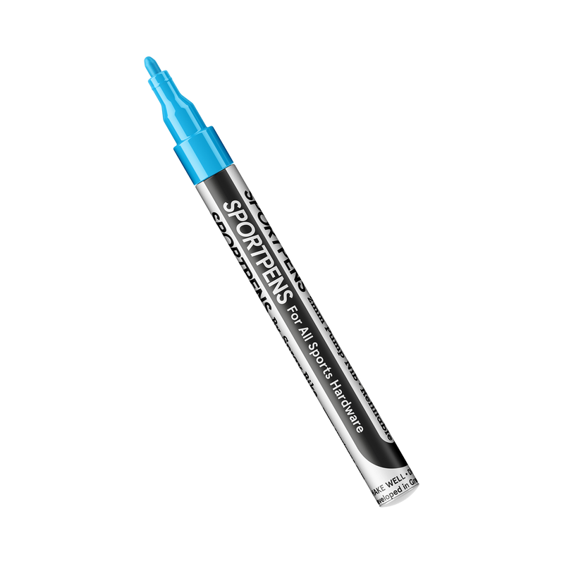 SportPens