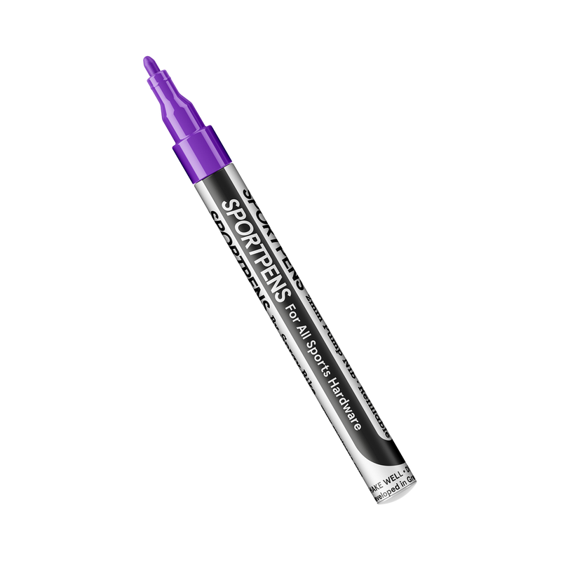 SportPens